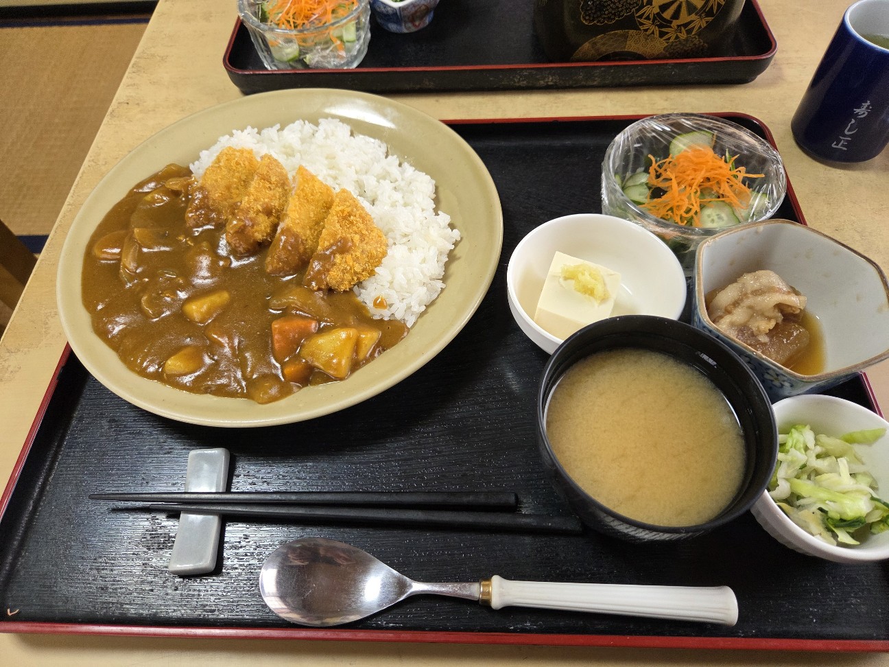 f:id:menzukigunma:20261006195827j:image