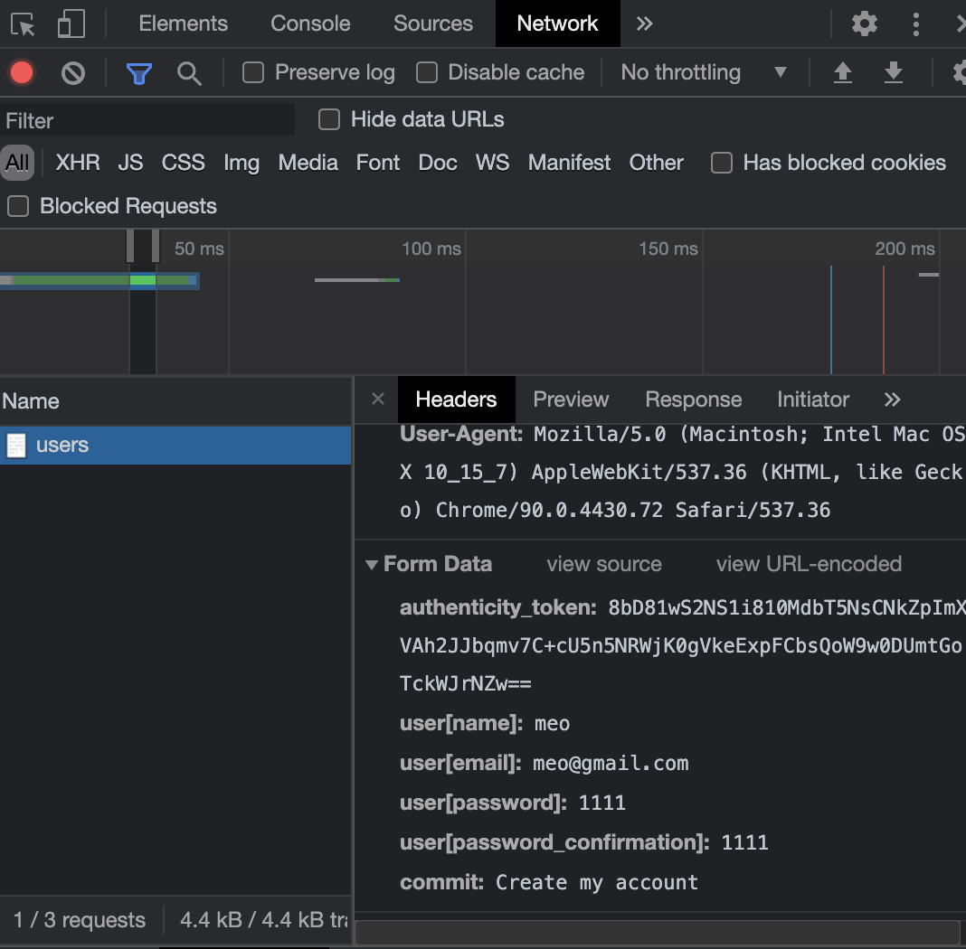 f:id:meo2:20210419205722p:plain