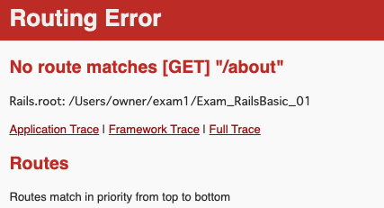 f:id:meo2:20210420024827p:plain