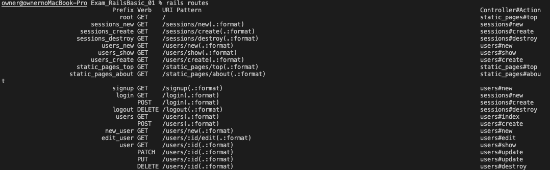 f:id:meo2:20210420024902p:plain