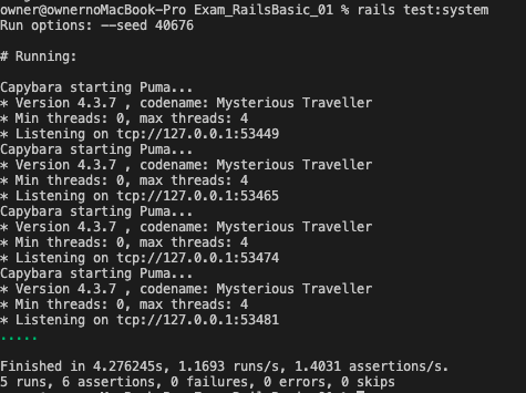 f:id:meo2:20210420030447p:plain