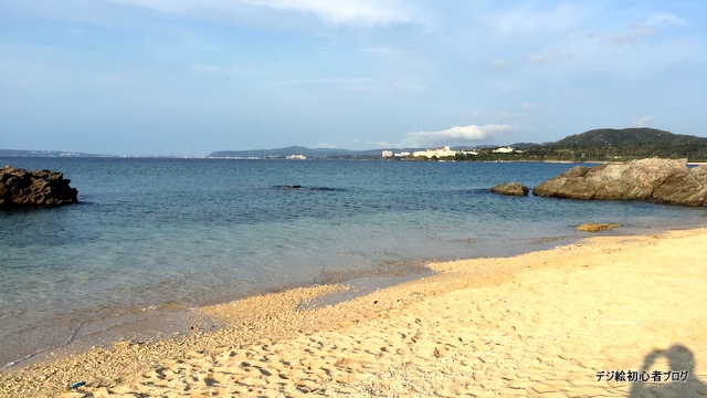 f:id:meochika:20150401173404j:plain