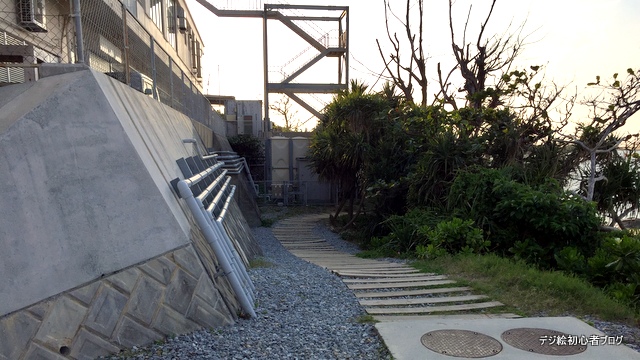 f:id:meochika:20150401174457j:plain