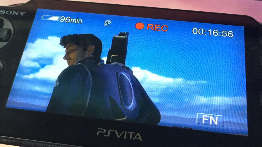 f:id:meochika:20150829190923j:plain