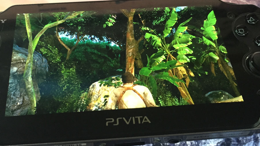 f:id:meochika:20150829190947j:plain