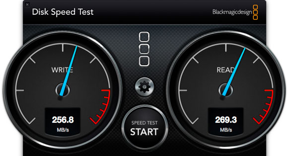 Mac Pro3.1改 El Capitan SSD rad5870 BT4.0 OS X El CapitanでMac Pro(Early2009)をSSD化した話 - デジ絵初心者が