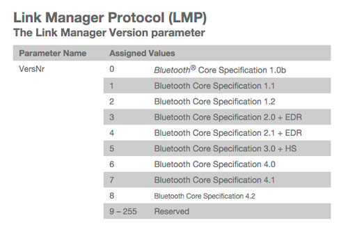 f:id:meochika:20160126172912j:plain