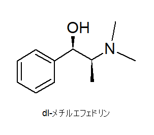 f:id:meodmt:20190220013833p:plain