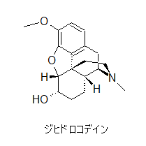 f:id:meodmt:20190220021441p:plain