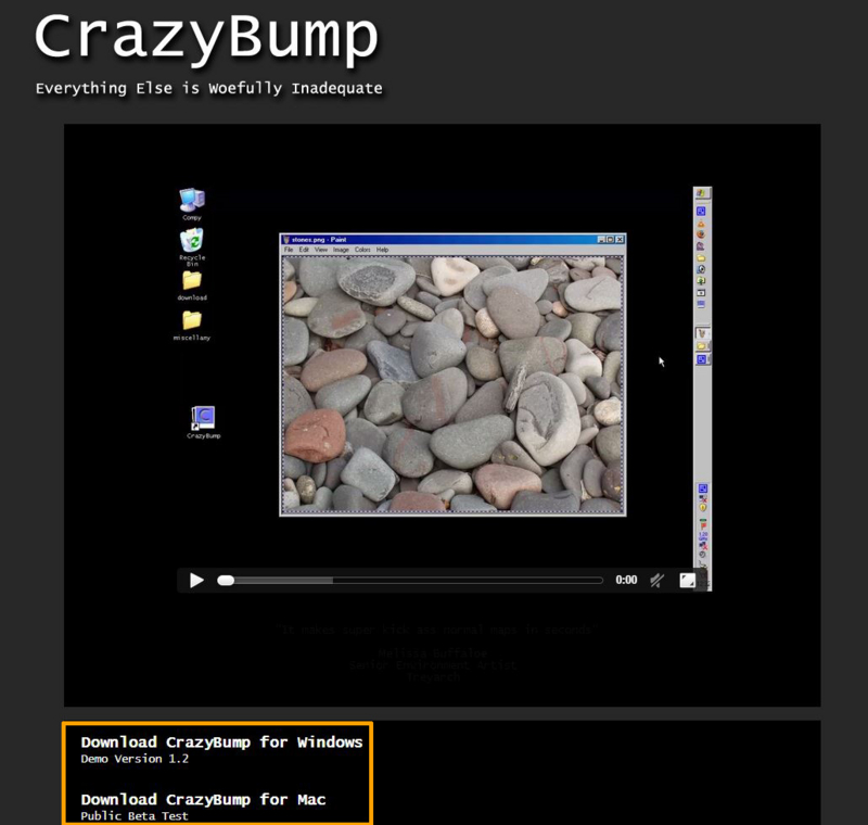 f:id:meokz:20141220003748j:plain f:id:meokz:20141220003748j:plain