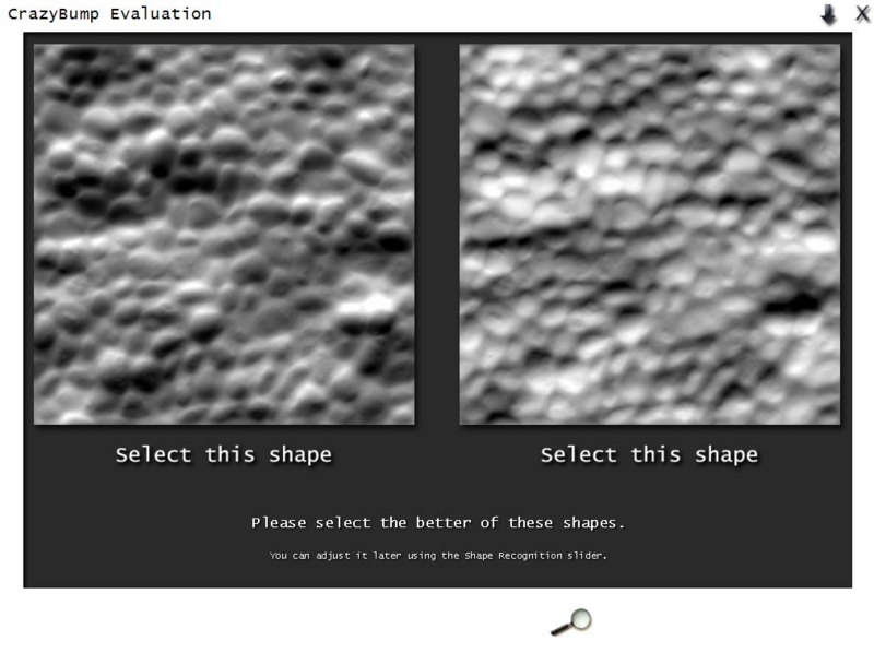 f:id:meokz:20141220013809j:plain f:id:meokz:20141220013809j:plain