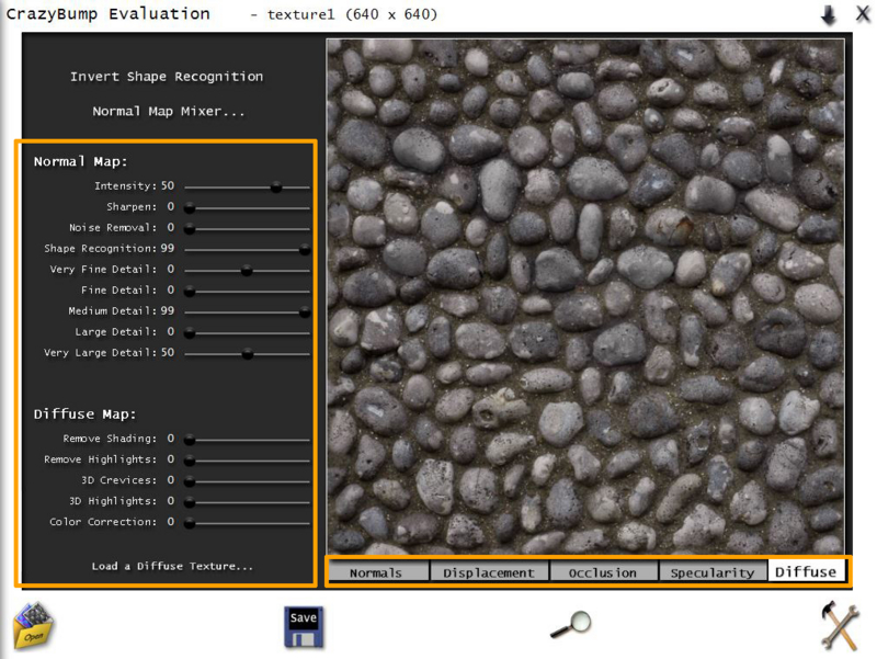 f:id:meokz:20141220203412j:plain f:id:meokz:20141220203412j:plain