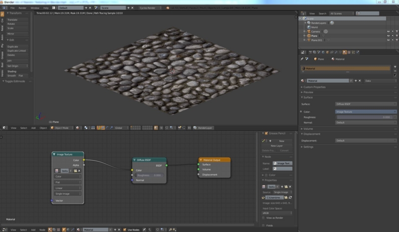 f:id:meokz:20141220203606j:plain f:id:meokz:20141220203606j:plain