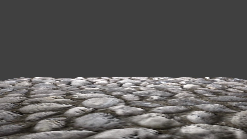 f:id:meokz:20141220230037j:plain f:id:meokz:20141220230037j:plain