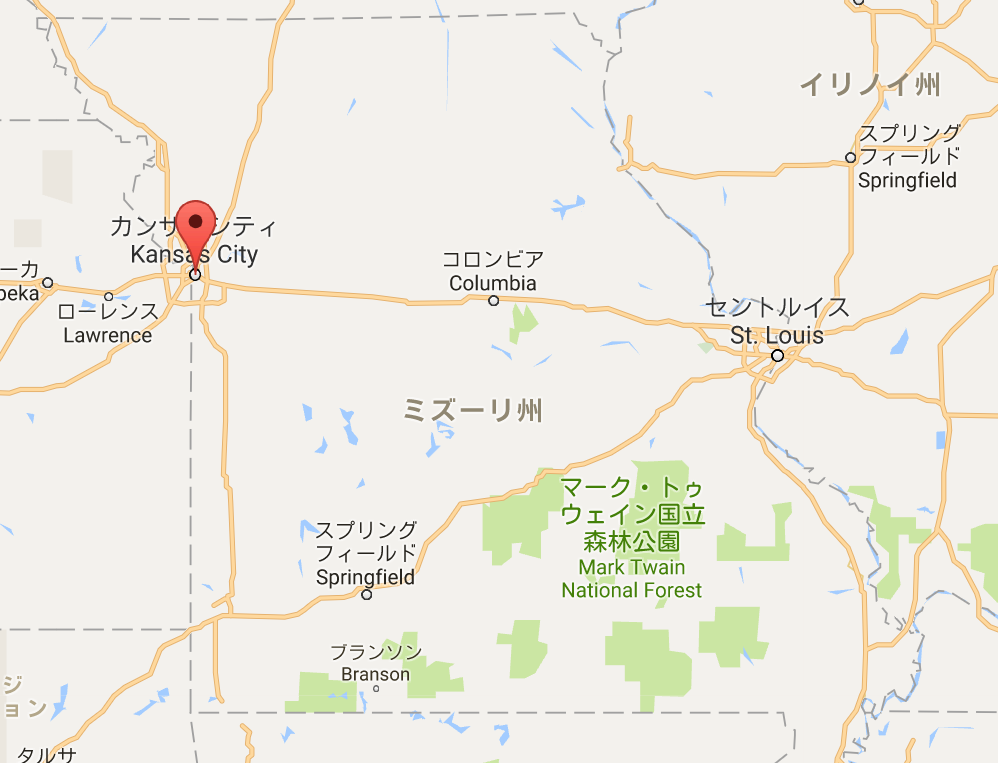 f:id:meokz:20170328231343p:plain