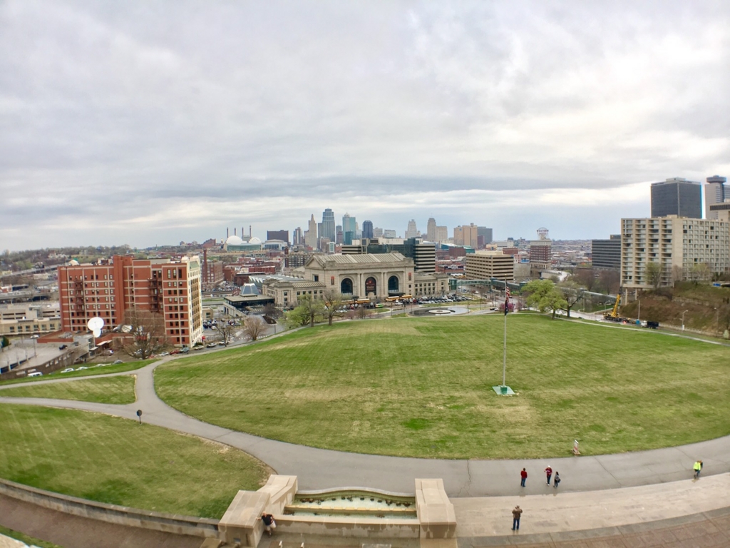 f:id:meokz:20170328231757j:plain