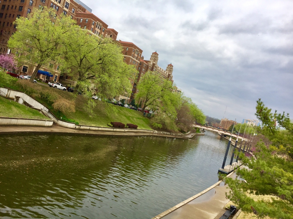 f:id:meokz:20170328232713j:plain