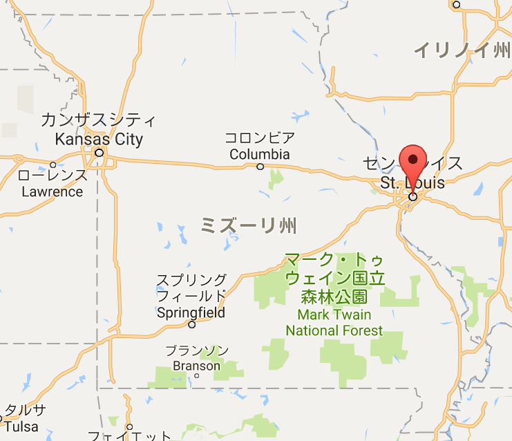 f:id:meokz:20170328233329p:plain