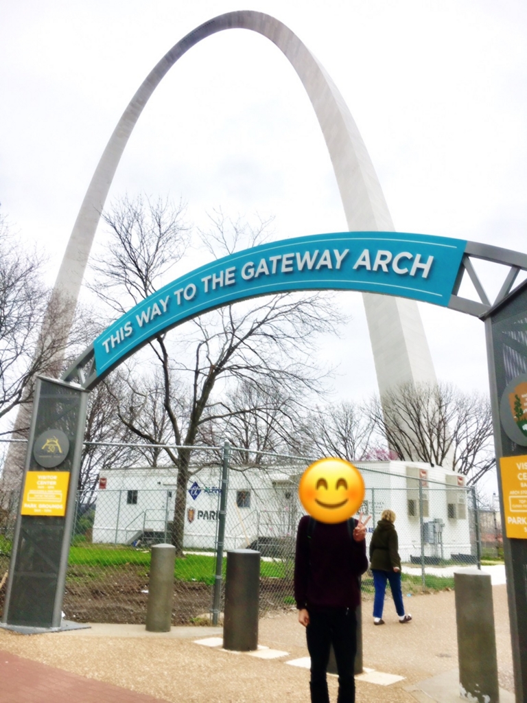 f:id:meokz:20170328234510j:plain:w300