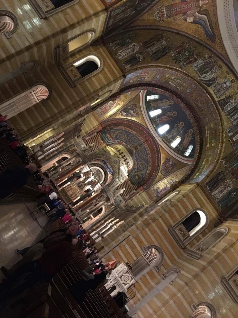 f:id:meokz:20170328235341j:plain:w300