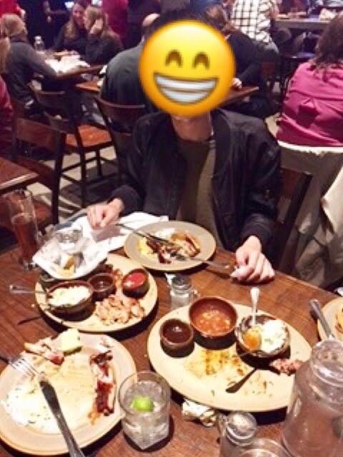 f:id:meokz:20170328235947j:plain:w300