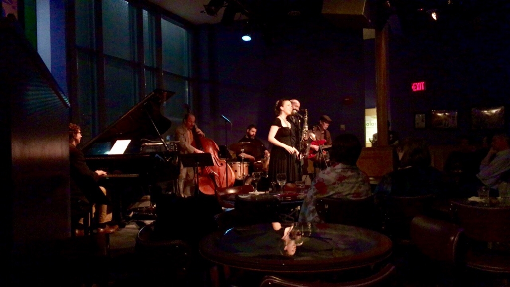 f:id:meokz:20170329000008j:plain