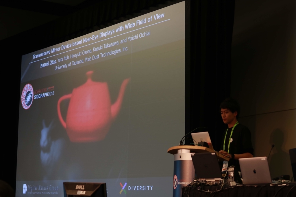 f:id:meokz:20181223223732j:plain