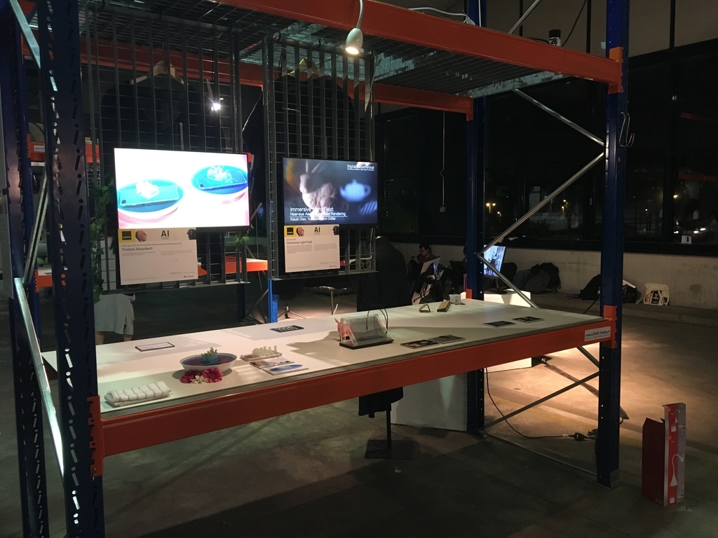 f:id:meokz:20181223224308j:plain