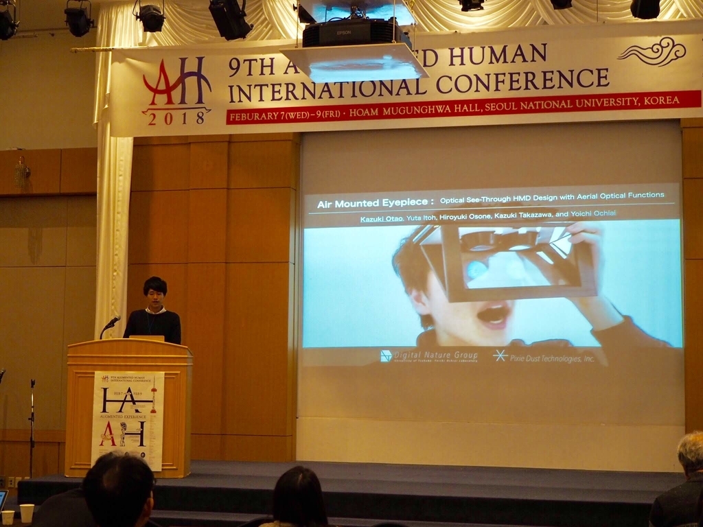 f:id:meokz:20181223224411j:plain