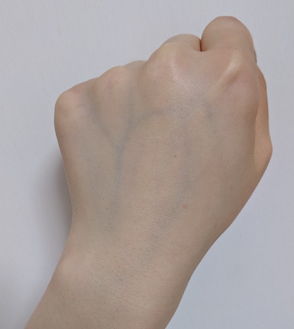 f:id:meow1:20190831221039j:image