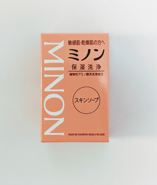 f:id:meow1:20191222173653j:image f:id:meow1:20191222173653j:image