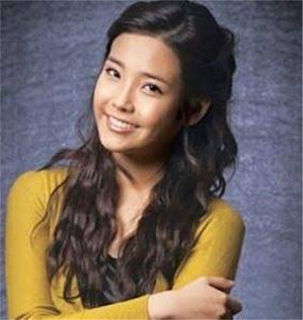 f:id:meow__s2:20190320020341j:image