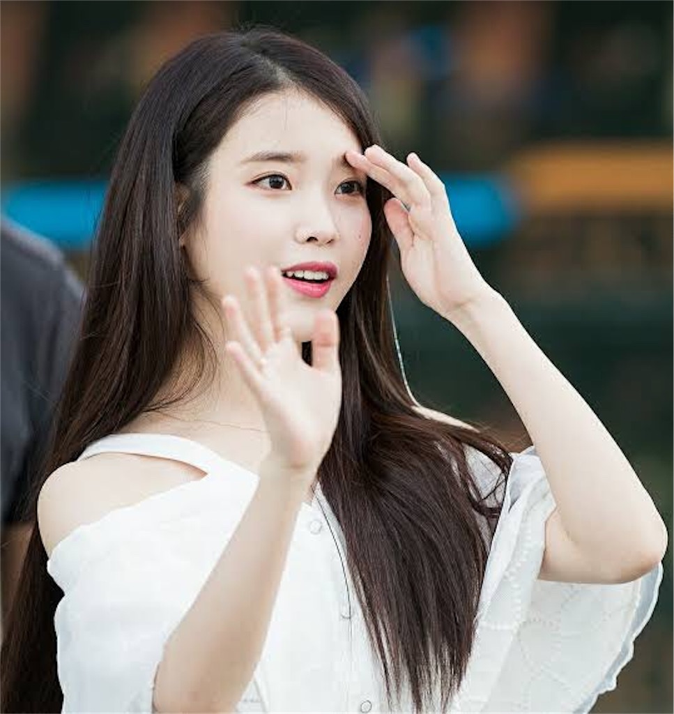 f:id:meow__s2:20190320020348j:image