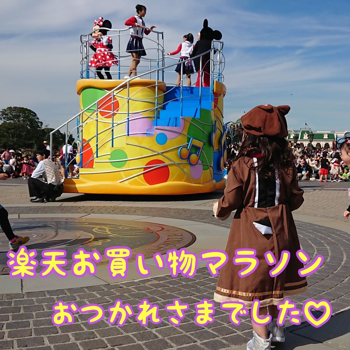 ルイベとは 食の人気 最新記事を集めました はてな