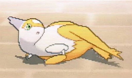 f:id:meowstic93971:20180515192828j:image f:id:meowstic93971:20180515192828j:image