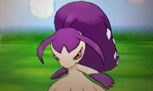 f:id:meowstic93971:20180515192845j:image f:id:meowstic93971:20180515192845j:image