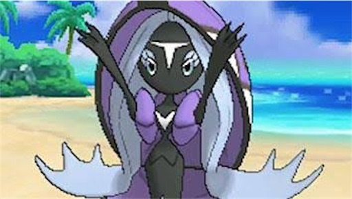 f:id:meowstic93971:20180515192910j:image f:id:meowstic93971:20180515192910j:image