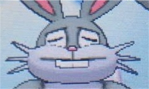 f:id:meowstic93971:20180515192943j:image f:id:meowstic93971:20180515192943j:image