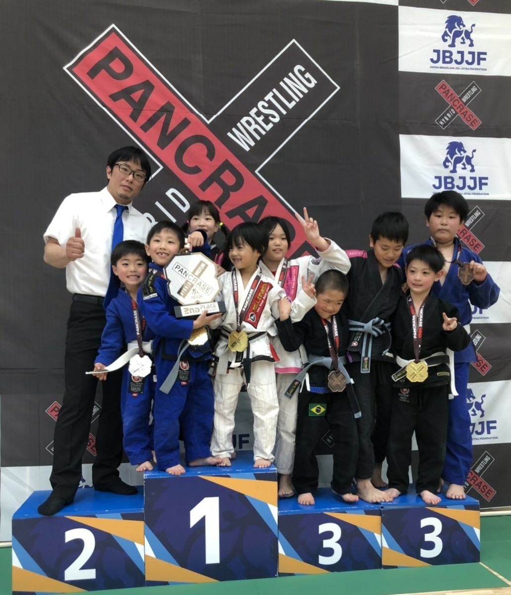 f:id:mephose:20190415221448j:plain f:id:mephose:20190415221448j:plain