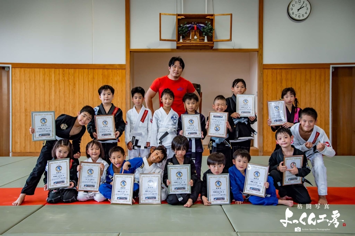 f:id:mephose:20190722105226j:plain f:id:mephose:20190722105226j:plain