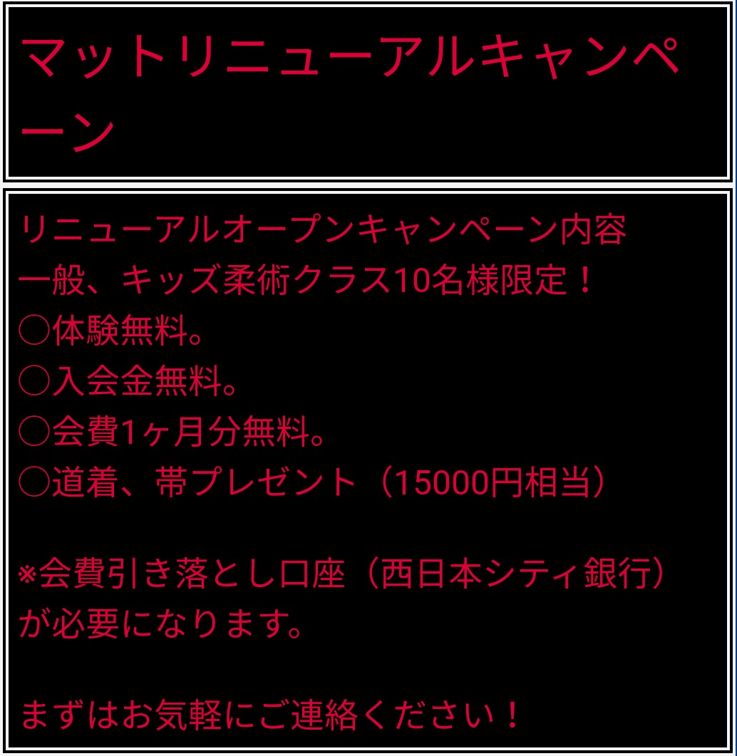 f:id:mephose:20191118090959j:plain