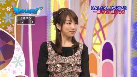f:id:mepiras:20100127022807j:image