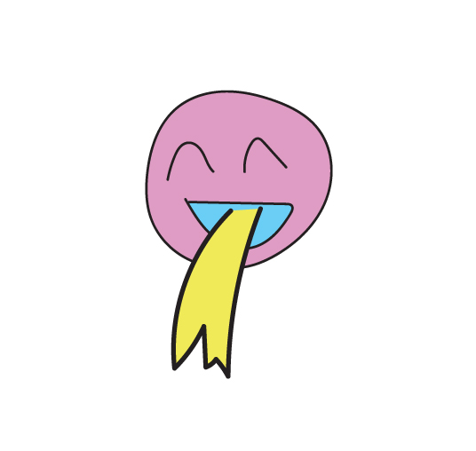 f:id:mepulu:20190921165243j:plain f:id:mepulu:20190921165243j:plain