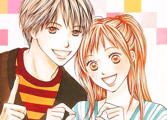 f:id:mer_et_glace:20200121032501j:plain