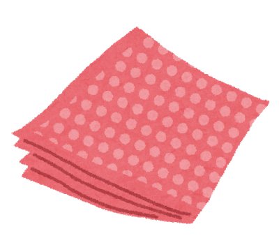 f:id:meracat1226:20180830024104p:plain f:id:meracat1226:20180830024104p:plain