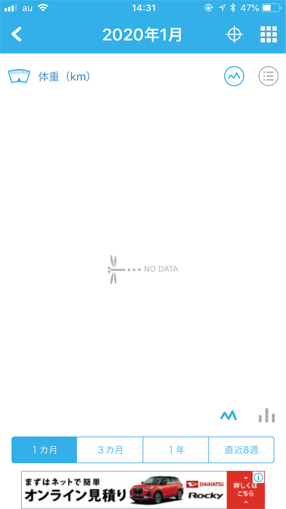 f:id:merankoriii:20200113143152p:image f:id:merankoriii:20200113143152p:image