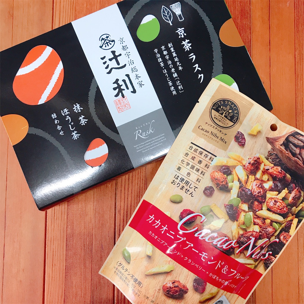 f:id:merankorinisuta:20201027225435j:image f:id:merankorinisuta:20201027225435j:image