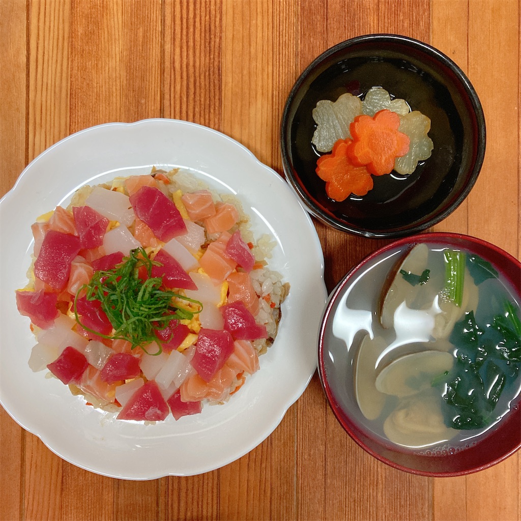 f:id:merankorinisuta:20210303221737j:image f:id:merankorinisuta:20210303221737j:image