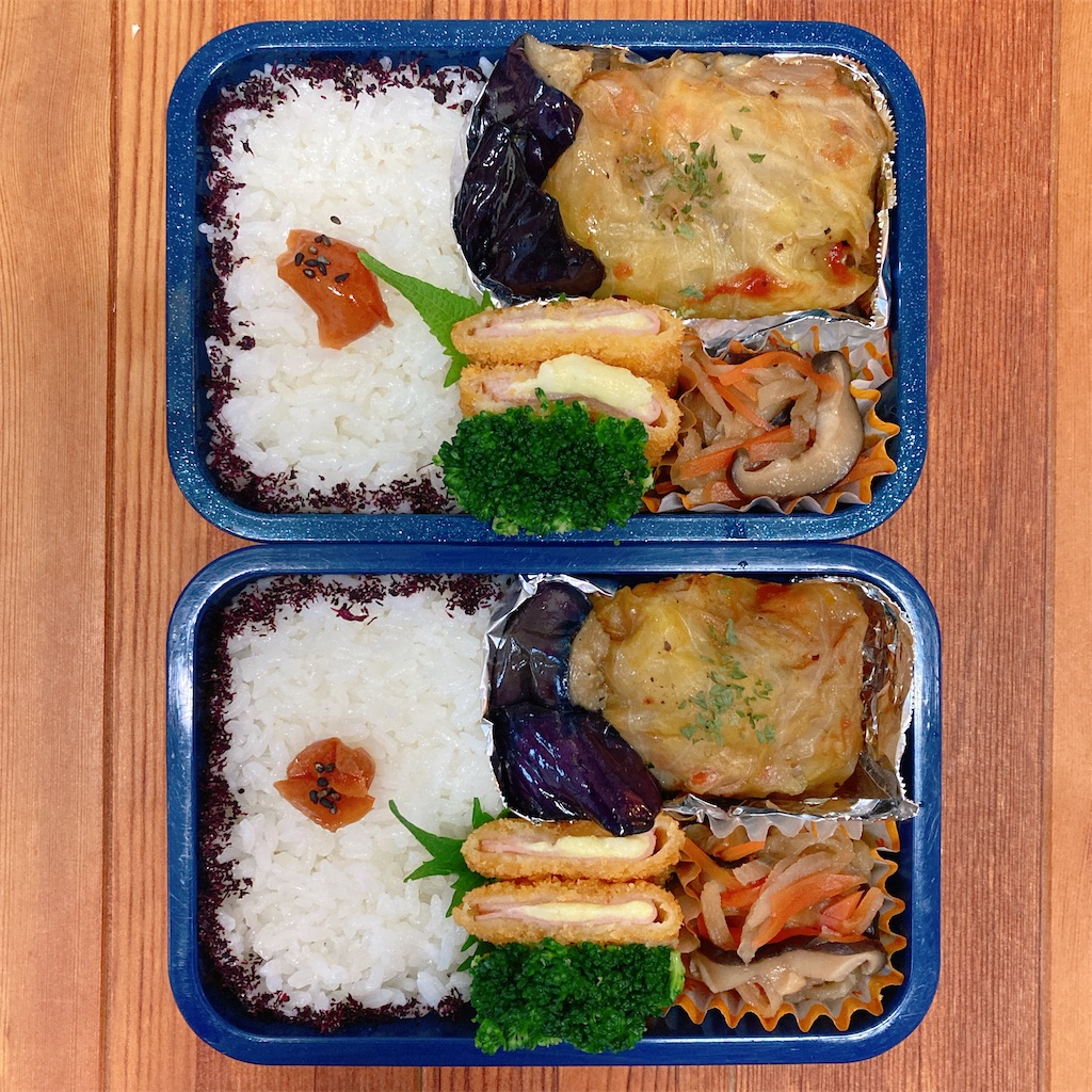f:id:merankorinisuta:20210303221834j:image f:id:merankorinisuta:20210303221834j:image