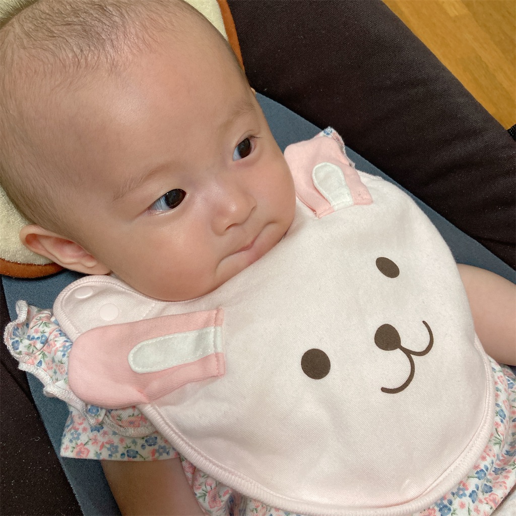 f:id:merankorinisuta:20210510085937j:image f:id:merankorinisuta:20210510085937j:image